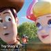 CINEMA: Grupo homofóbico norte-americano pede boicote a Toy Story 4