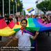 PORTUGAL: Barcelos realiza a sua primeira Marcha do Orgulho LGBT+