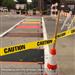 EUA: Governo federal contra passadeiras arco-íris
