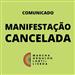 PORTUGAL: Marcha do Orgulho LGBT+ de Lisboa 2021 foi cancelada