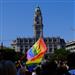 PORTUGAL: Calendário Eventos Orgulho LGBT+ 2021