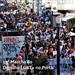 PORTUGAL: Orgulho LGBT+ enche as ruas do Porto