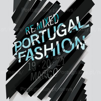 PORTUGAL: PortugalFashion Dia 3