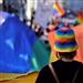 PORTUGAL: Agenda do Orgulho LGBT+ preenchida para 2018