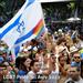 ISRAEL: Supremo não considera igualdade no casamento um direito