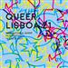 CINEMA: Queer Lisboa 21 com resmas de convidados