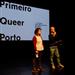 PORTUGAL: Abertas inscrições para voluntários no Queer Lisboa e Porto