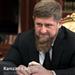 RÚSSIA: Líder da Chechénia afirma - famílias devem matar familiares homossexuais