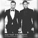 EUA: Ricky Martin anuncia que vai casar-se com Jwan Yosef