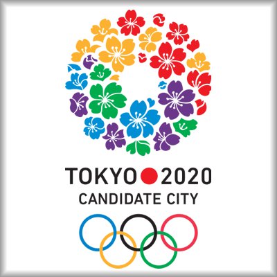 JAPÃO: Proponentes de Tóquio 2020 querem regras contra homofobia