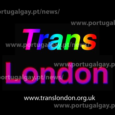 REINO UNIDO: TransLondon anuncia boicote ao Pride London 2009