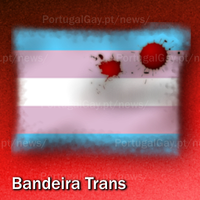 REPÚBLICA DOMINICANA: Assassinada mais uma mulher transexual