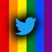 INTERNET: Twitter explica por que bloqueou as buscas relacionadas com LGBT