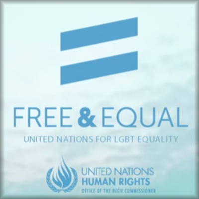 ÍNDIA: Vídeo das Nações Unidas promove igualdade gay