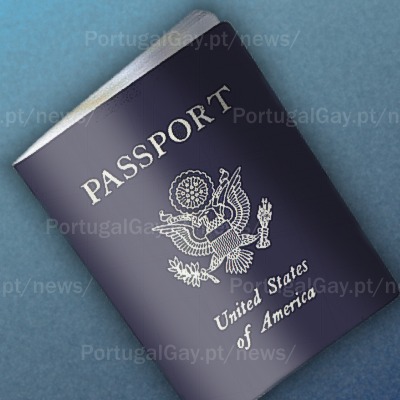 EUA: Novas regras para transexuais terem passaporte