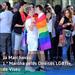 PORTUGAL: Primeira Marcha do Orgulho LGBT em Viseu