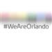 EUA: Discoteca Pulse de Orlando pode reabrir em novo local