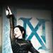 MÚSICA: Madonna anuncia 