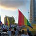 CUBA: Ativistas LGBT+ presos por marcha 