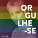 BRASIL: Tales Soares, modelo e defensor dos direitos LGBT+, morre na passarela