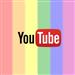INTERNET: YouTube disponibiliza vídeos LGBT no Modo Restrito