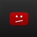 INTERNET: YouTube esconde vídeos LGBT e gera onda de protestos