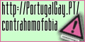 Peti��o Internacional por um Dia Mundial de Luta Contra a Homofobia