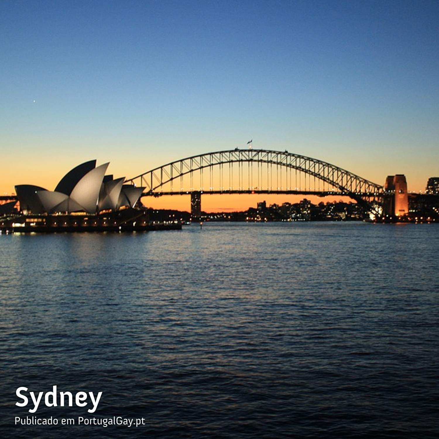 AUSTRÁLIA: Homem gay deportado por ter PrEP e brinquedos sexuais na bagagem